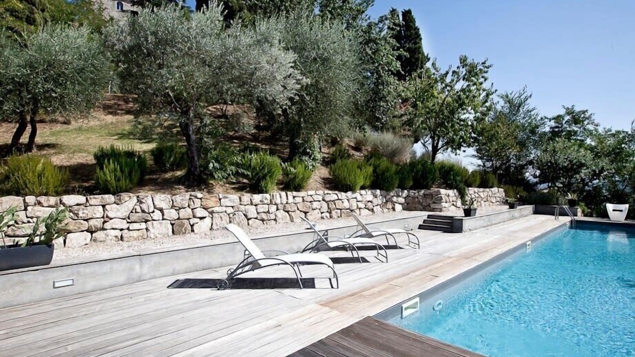 Photo of Outdoor in Loreto