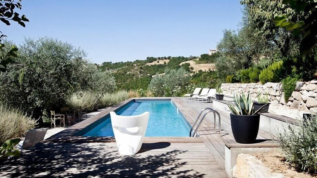 Photo of Outdoor in Loreto