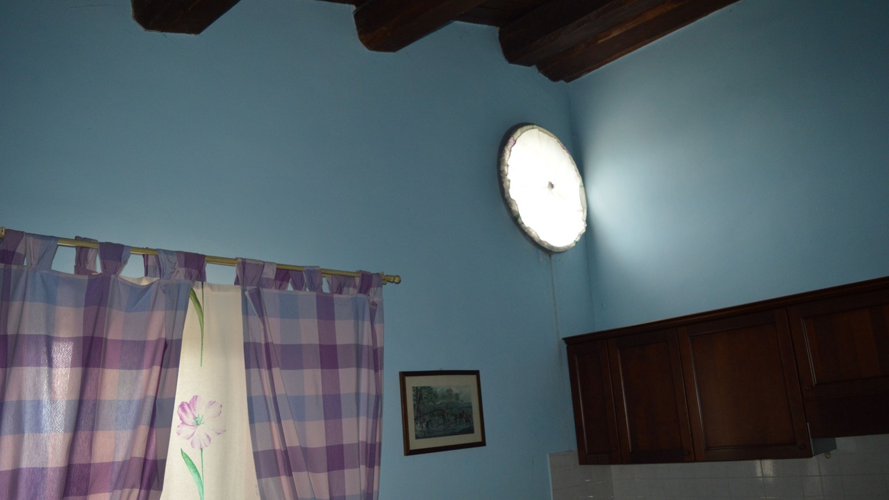 Photo of Others in Montefalco