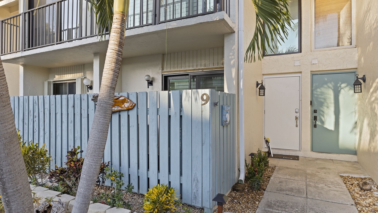 Photo of Outdoor in Islamorada