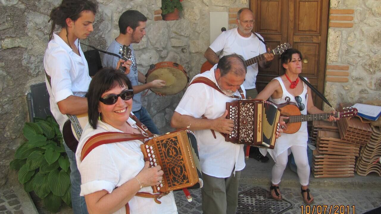 Photo of Others in Contigliano