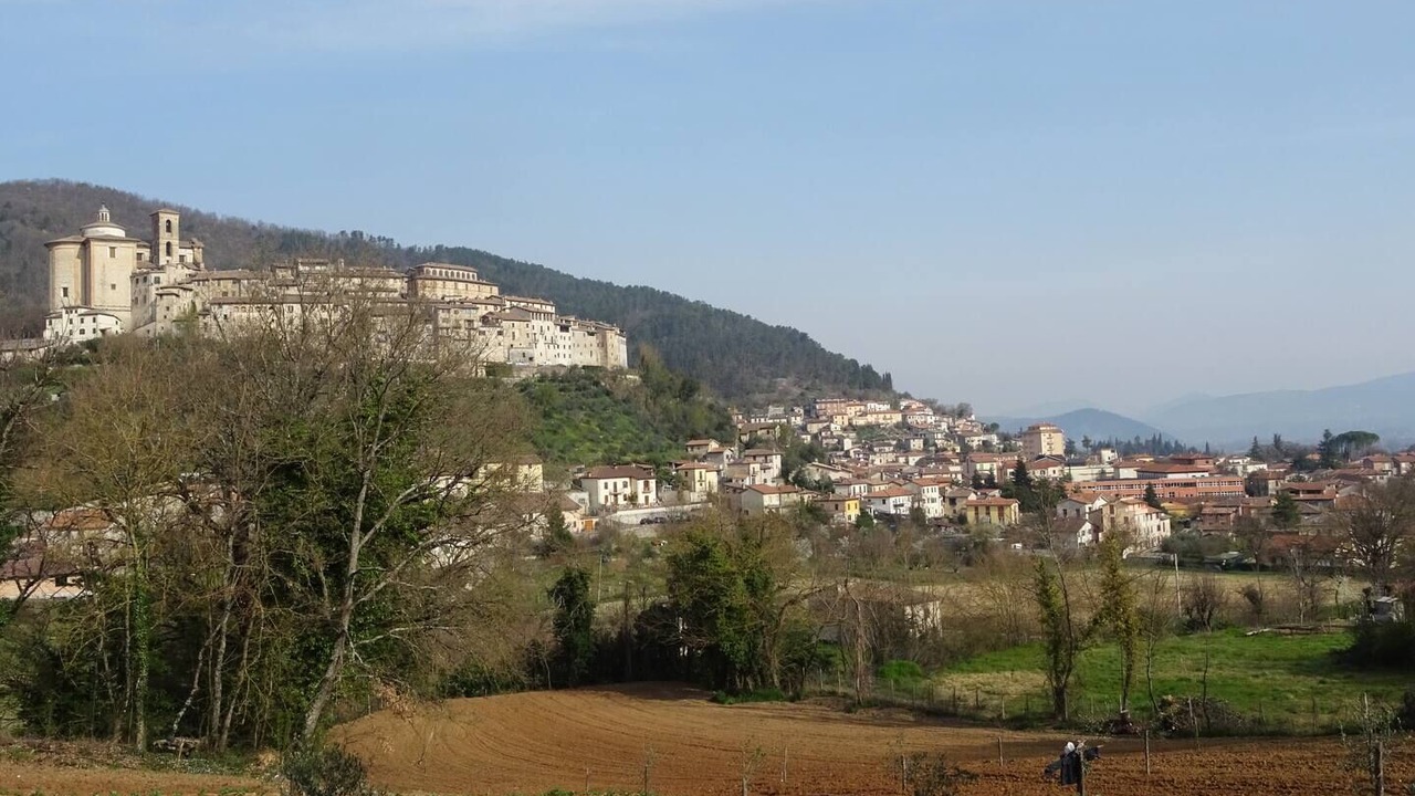 Photo of Others in Contigliano