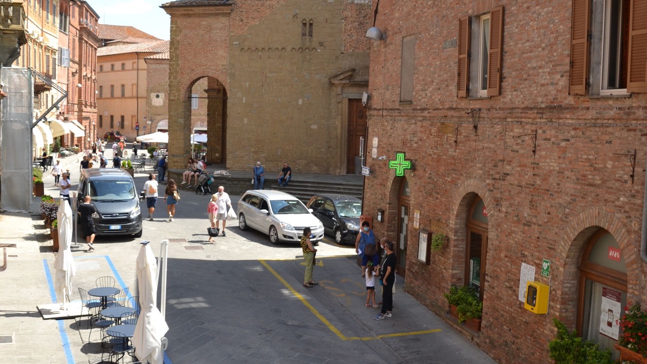 Photo of Others in Citta della Pieve