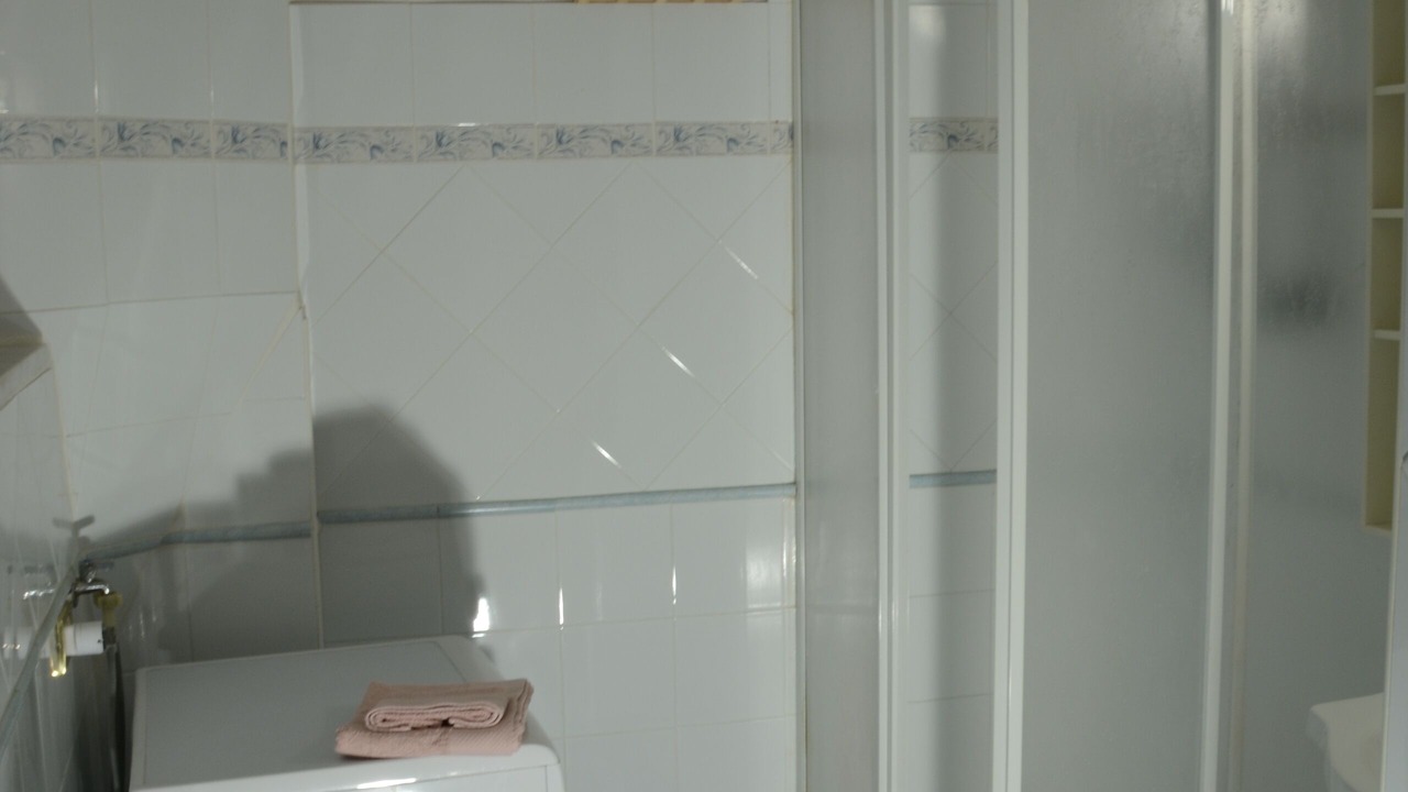 Photo of Bathroom in Citta della Pieve