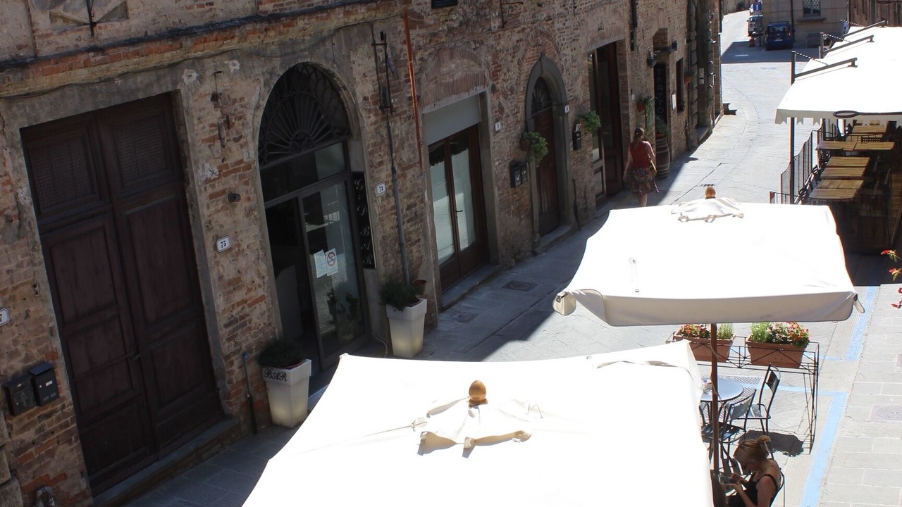 Photo of Outdoor in Citta della Pieve