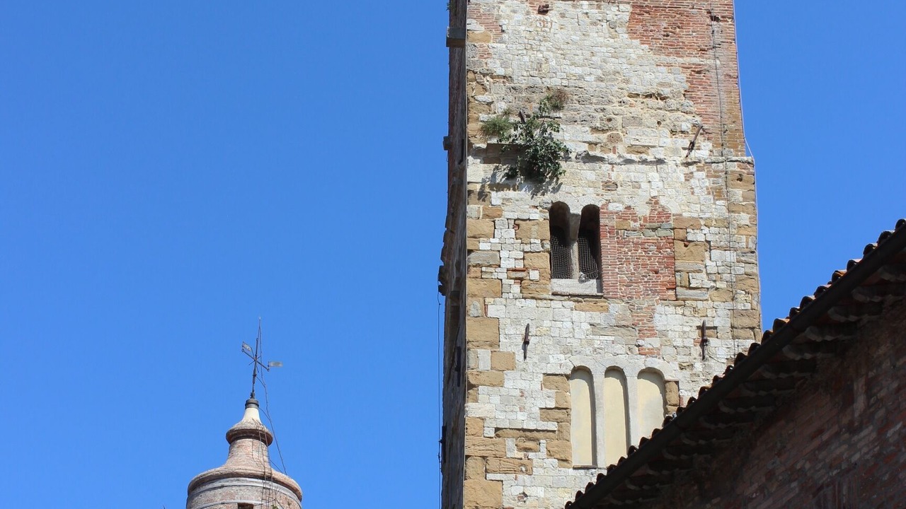Photo of Others in Citta della Pieve