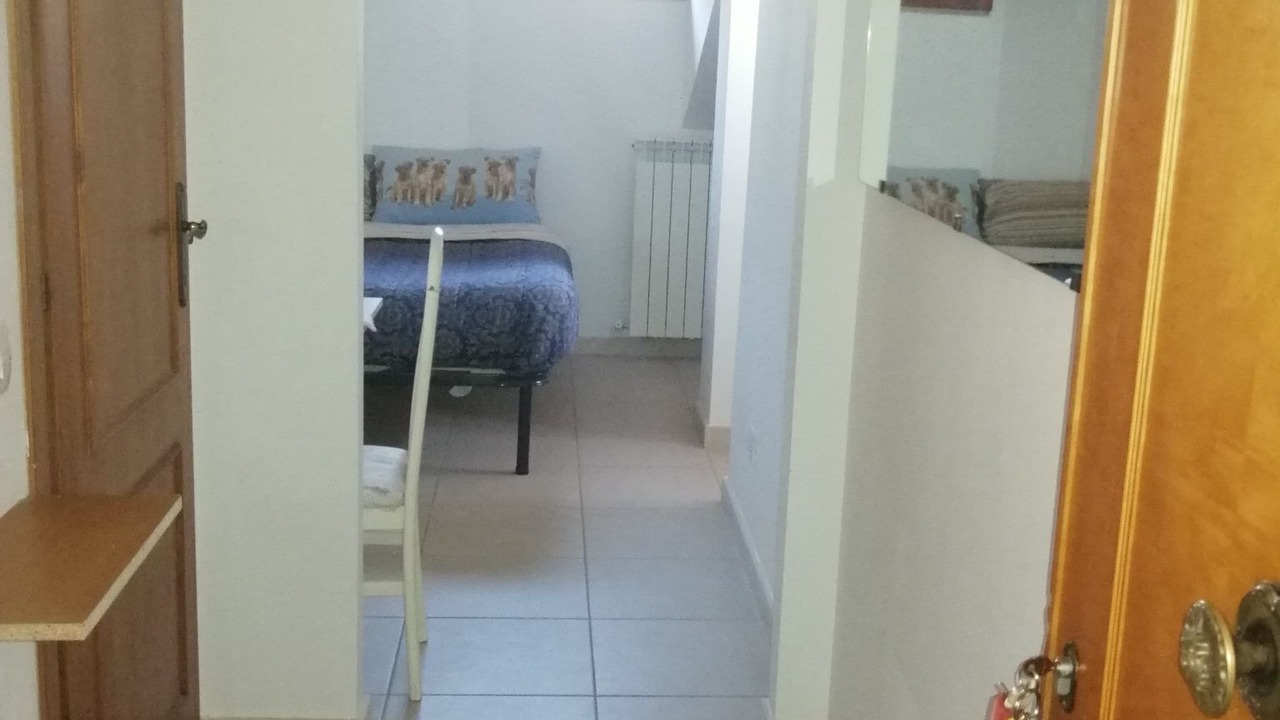 Photo of Bedroom in L'Aquila