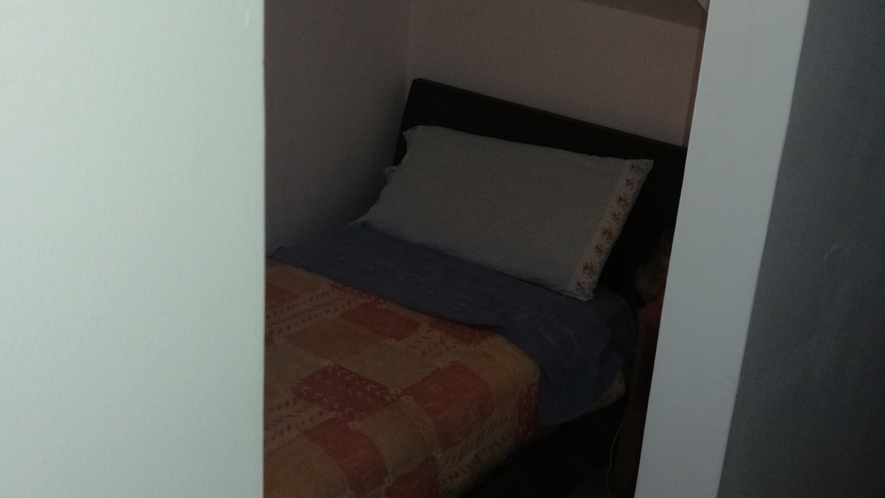 Photo of Bedroom in L'Aquila