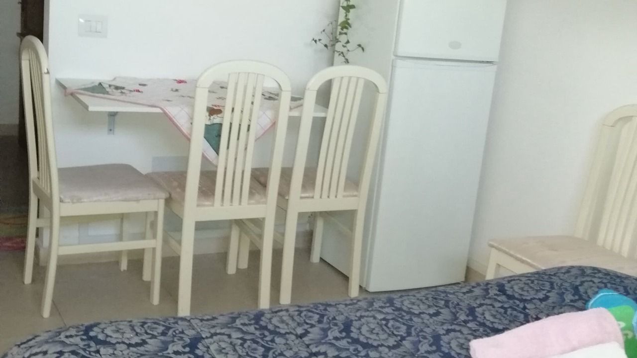 Photo of Bedroom in L'Aquila