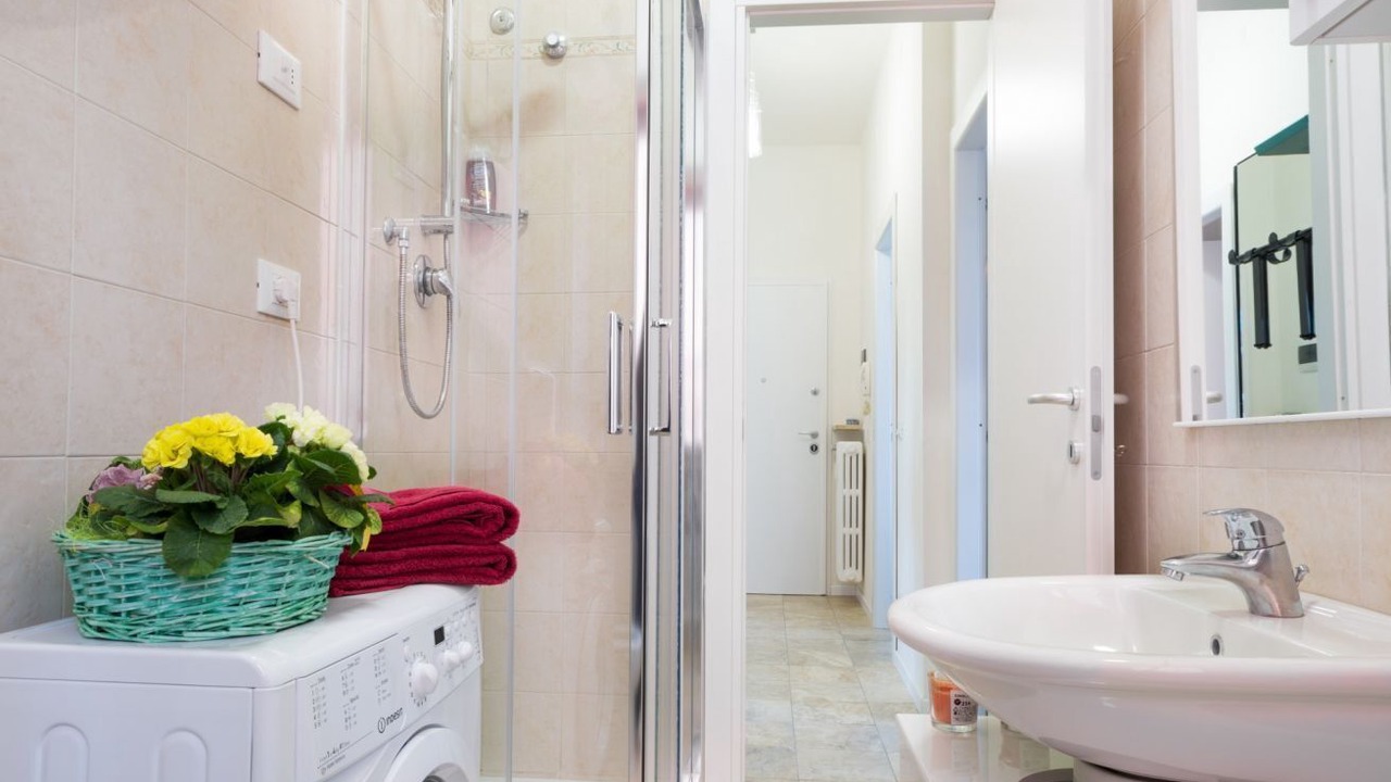 Photo of Bathroom in Pablo