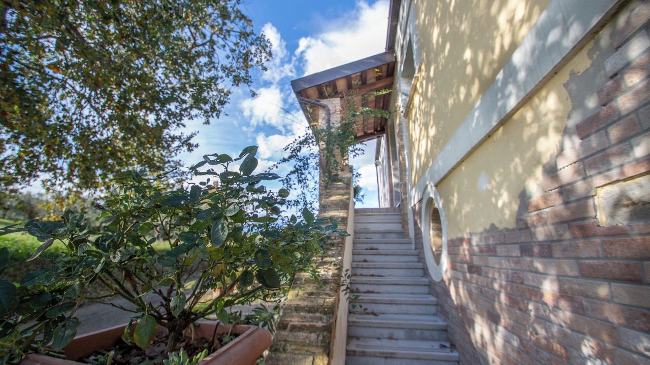 Photo of Outdoor in Collecorvino