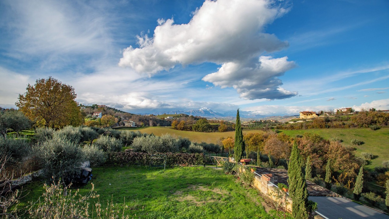 Photo of Others in Collecorvino