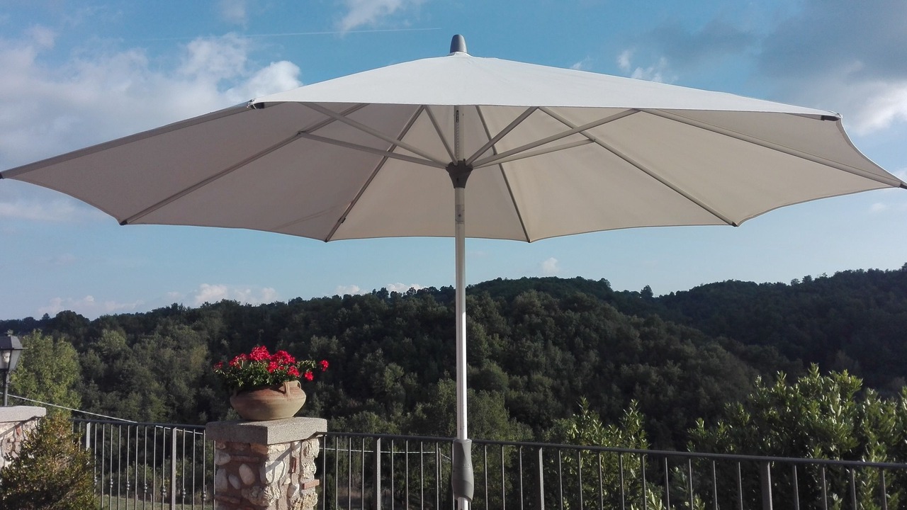 Photo of Outdoor in Rocca Ranieri