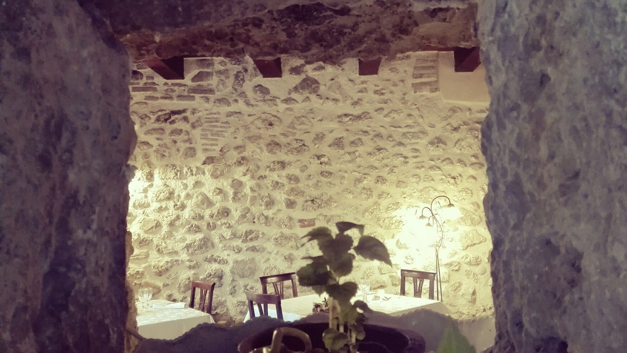Photo of Others in Rocca Ranieri