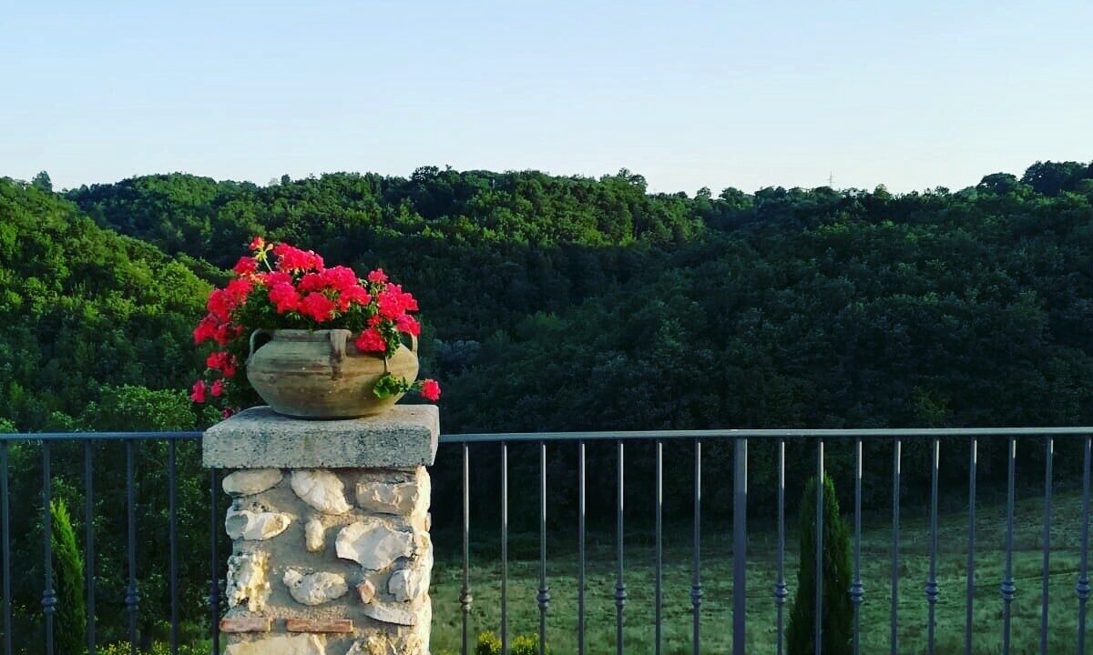 Photo of Outdoor in Rocca Ranieri