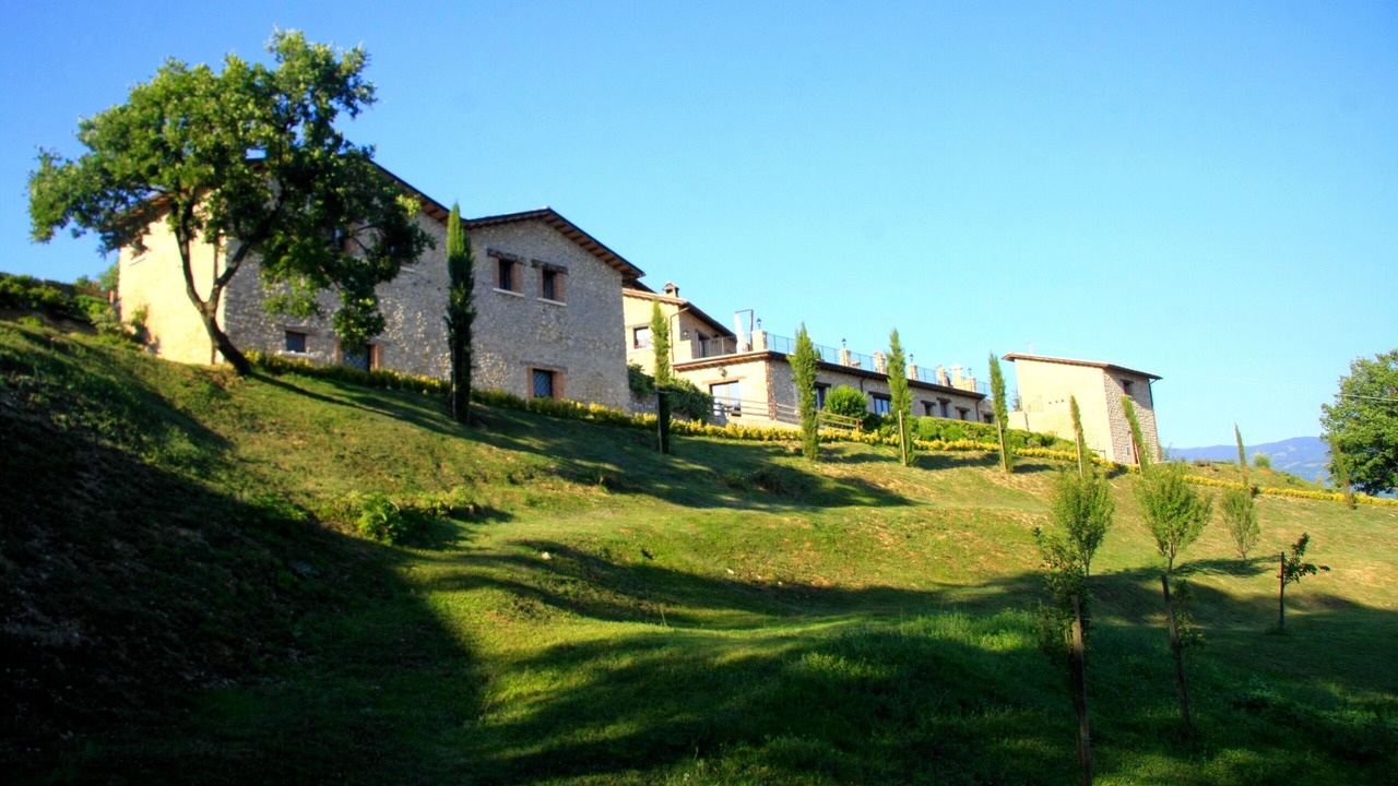 Photo of Outdoor in Rocca Ranieri