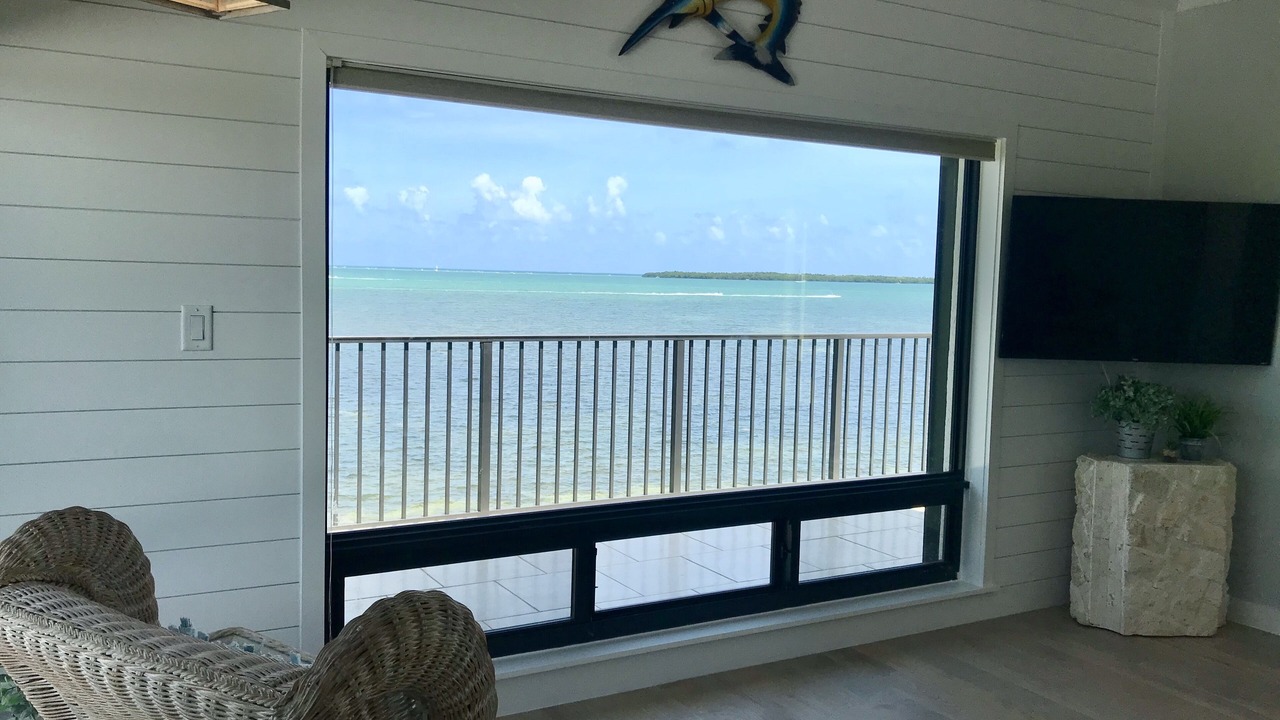 Photo of Others in Tavernier