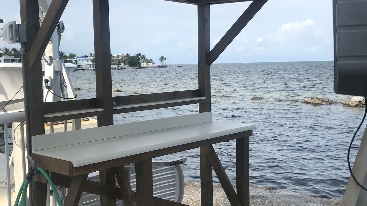Photo of Others in Tavernier