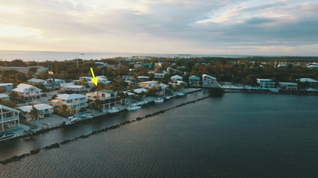 Photo of Outdoor in Tavernier