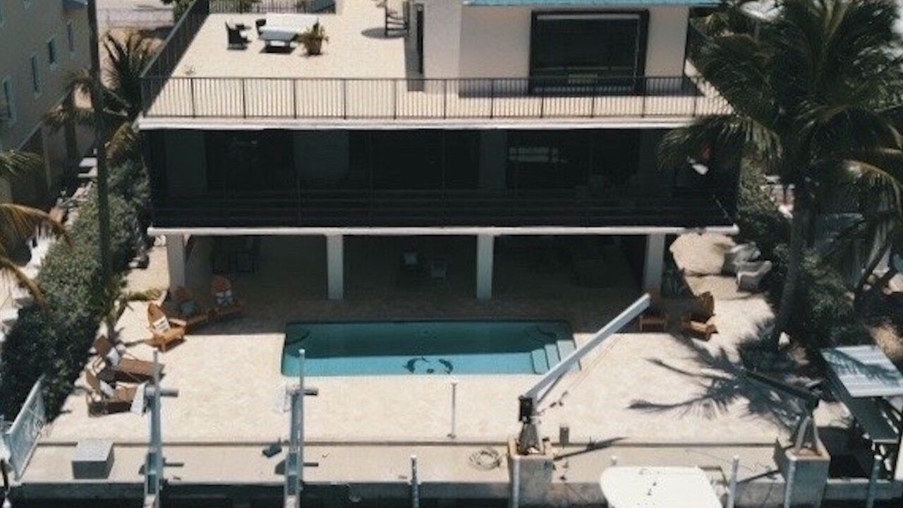 Photo of Outdoor in Tavernier