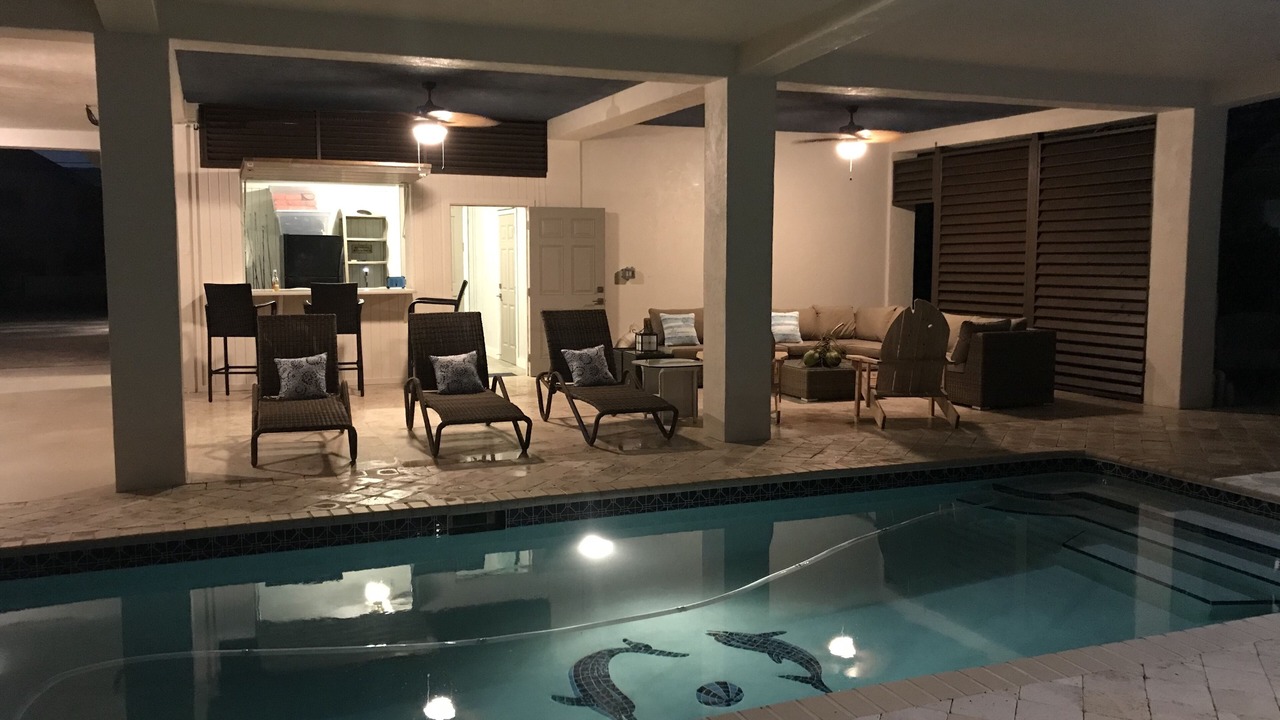 Photo of Outdoor in Tavernier