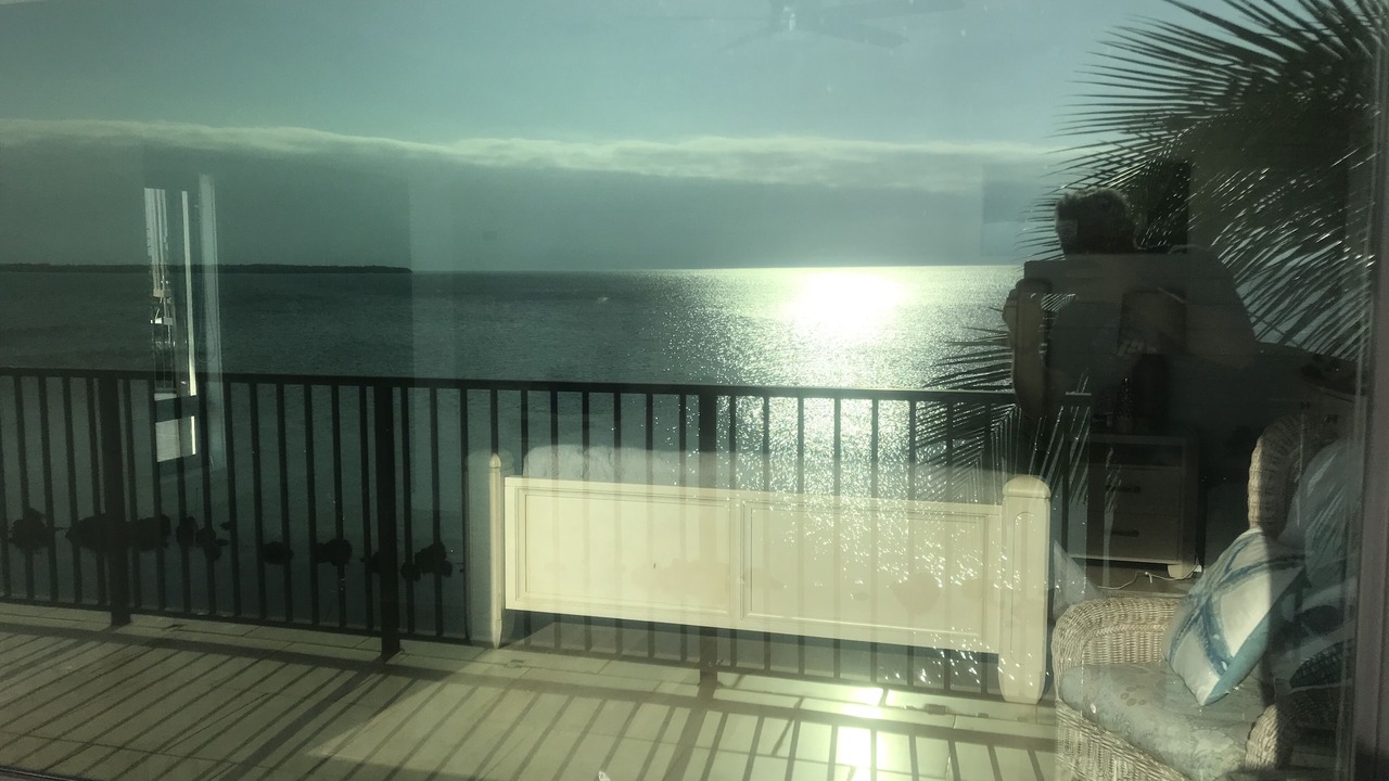 Photo of Outdoor in Tavernier
