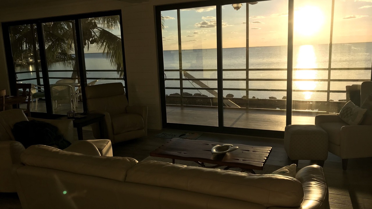 Photo of Others in Tavernier