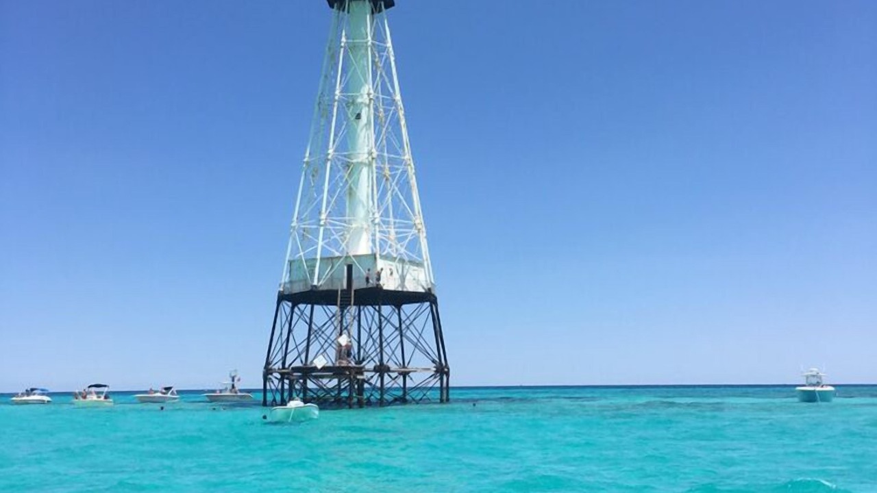 Photo of Others in Islamorada