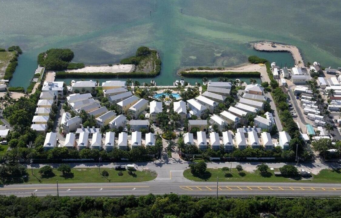 Photo of Outdoor in Islamorada