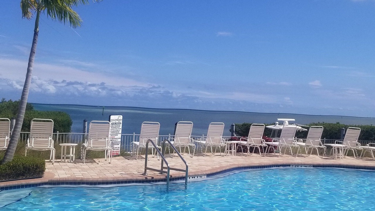 Photo of Others in Islamorada
