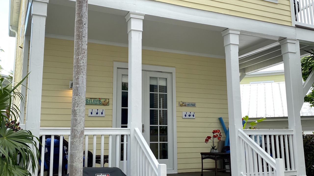Photo of Outdoor in Islamorada