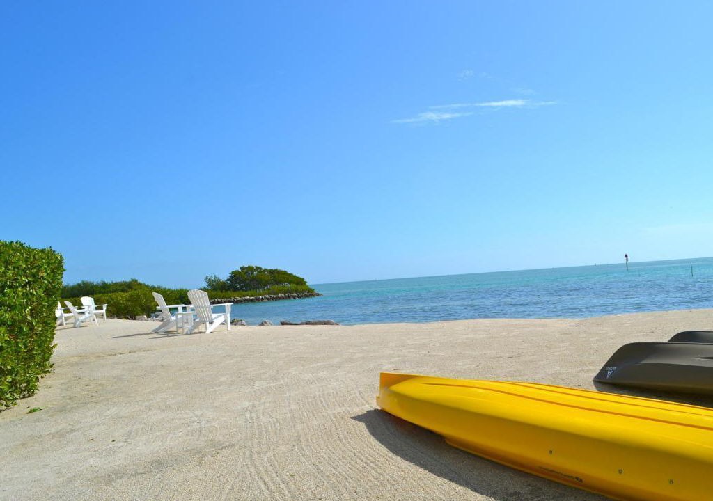 Photo of Others in Islamorada