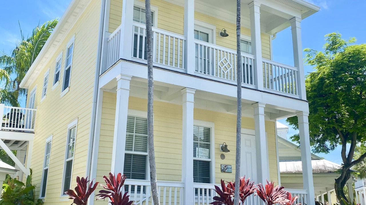 Photo of Outdoor in Islamorada