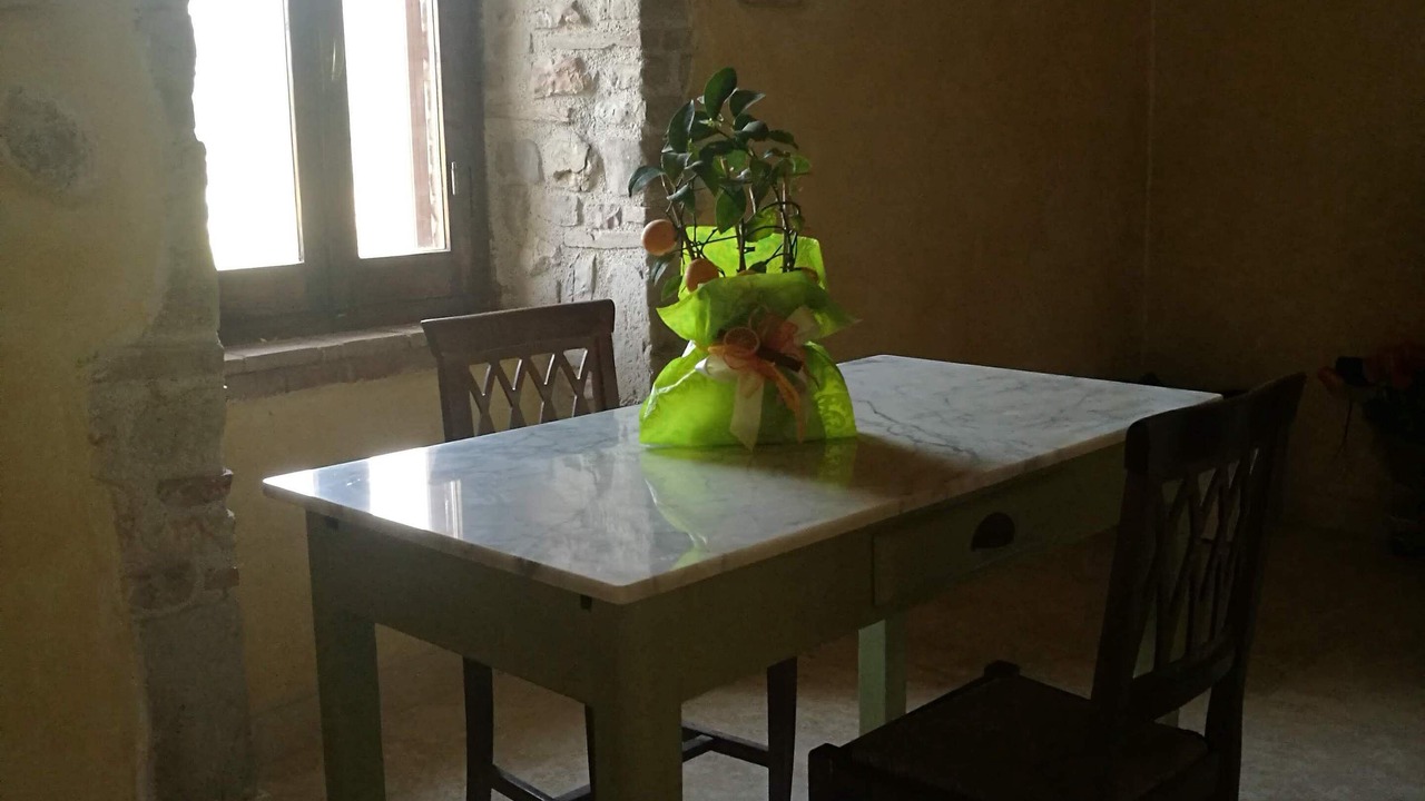 Photo of Others in Arrone