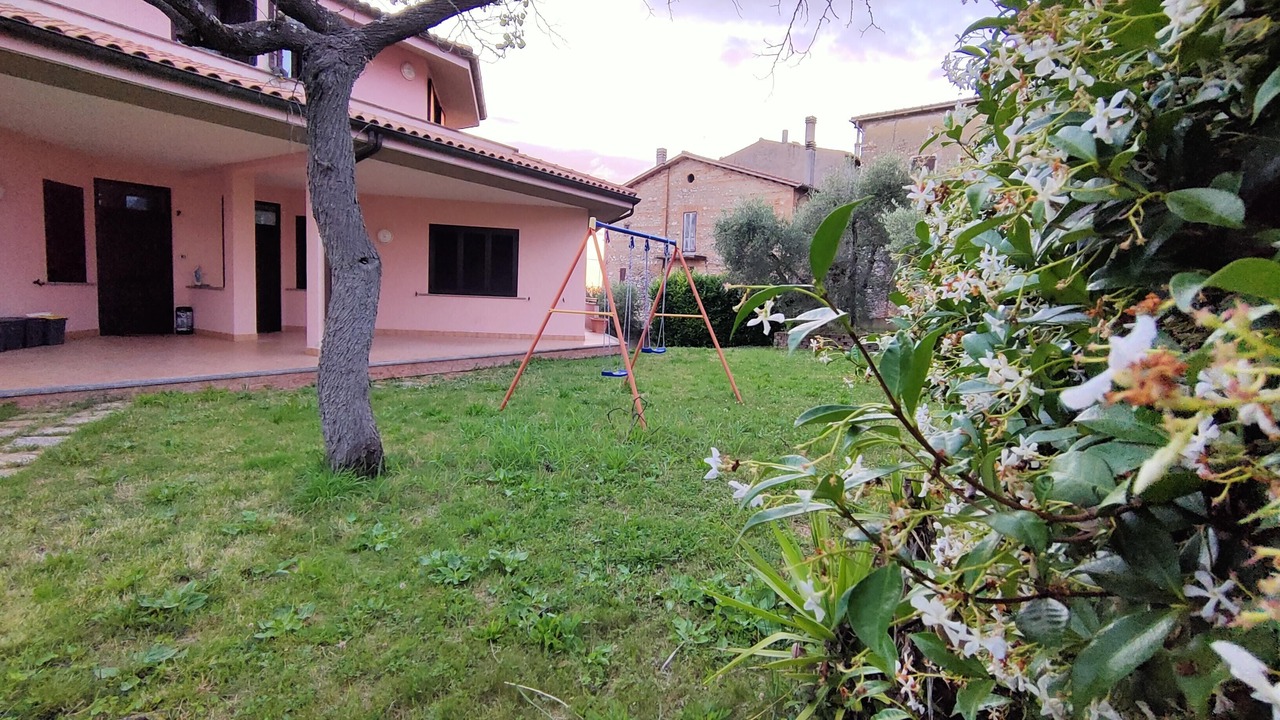 Photo of Outdoor in Montebuono