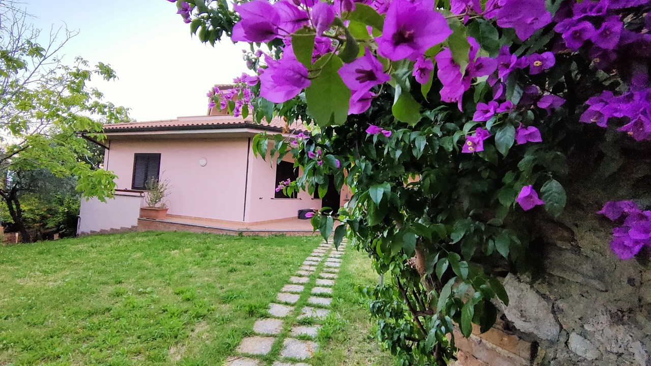 Photo of Outdoor in Montebuono