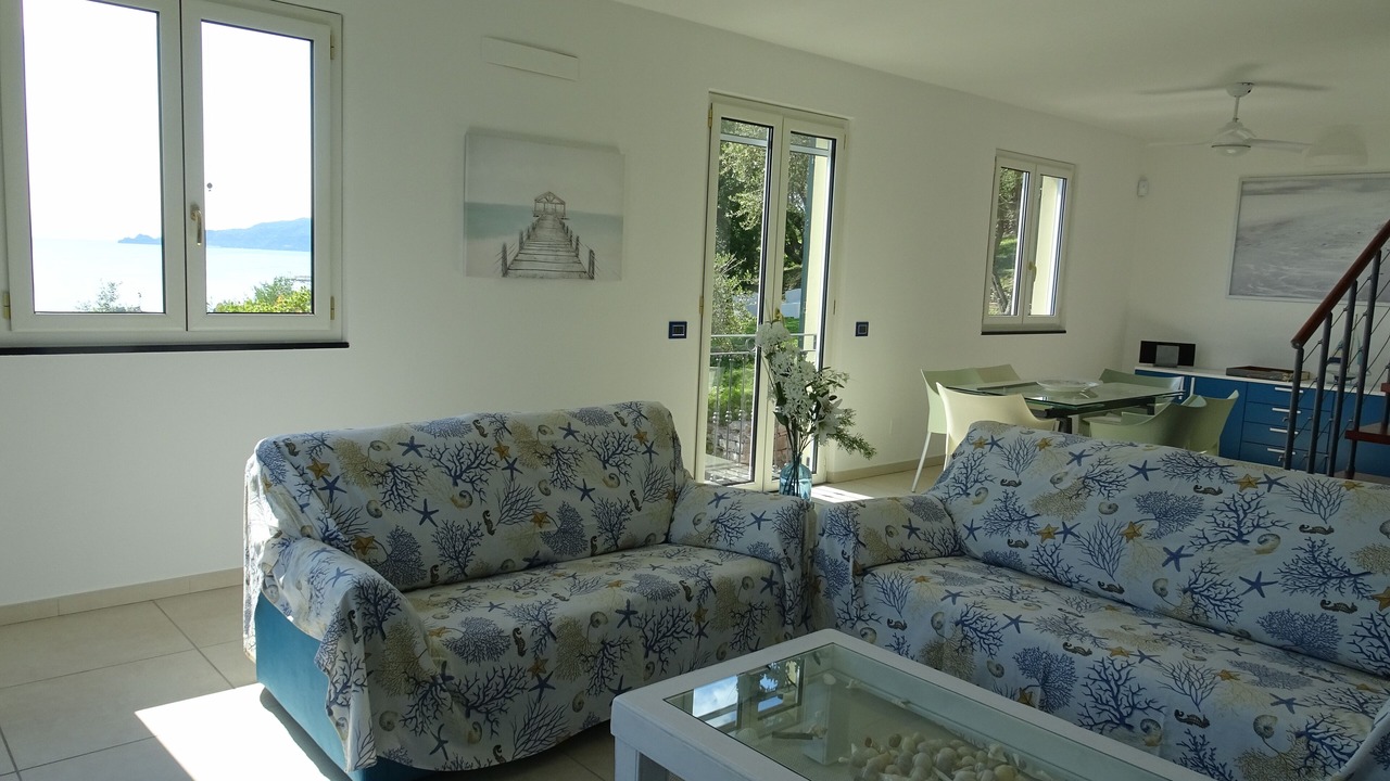 Photo of Livingroom in Cavi