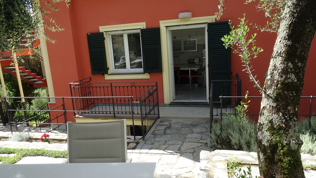 Photo of Outdoor in Cavi
