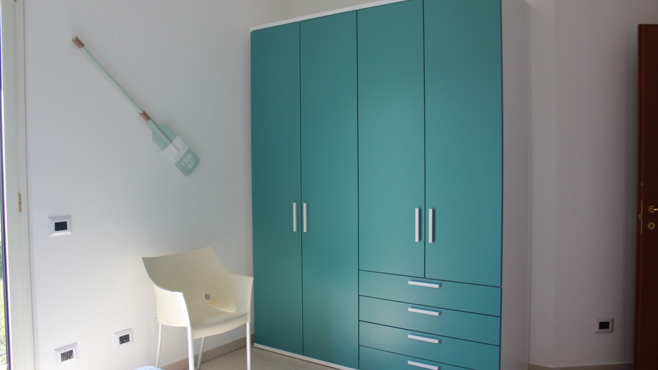 Photo of Bedroom in Cavi