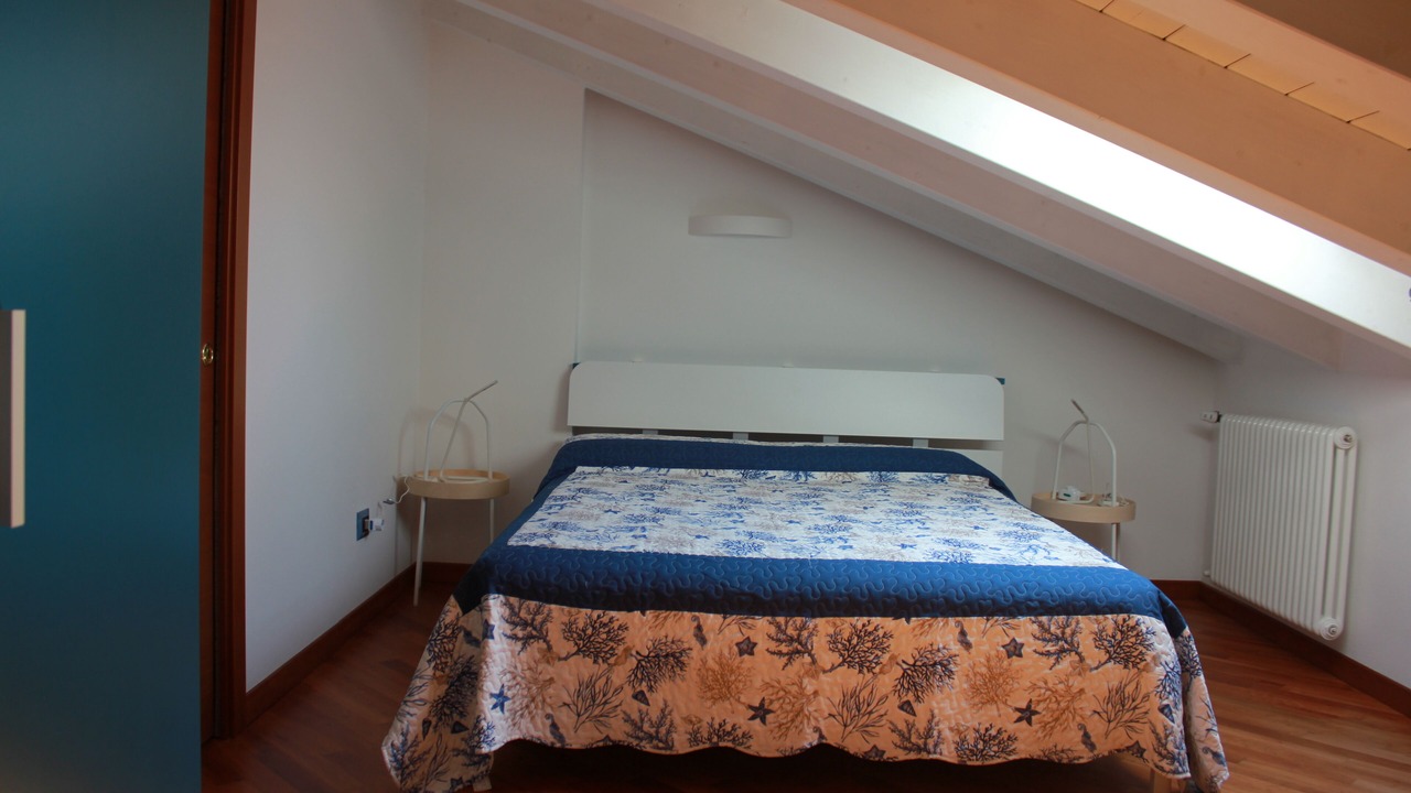 Photo of Bedroom in Cavi