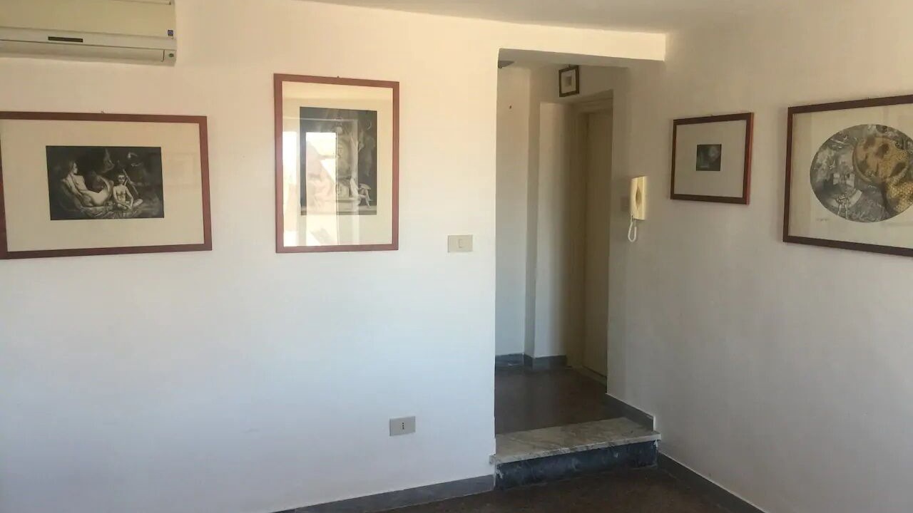 Photo of Others in Tuscania