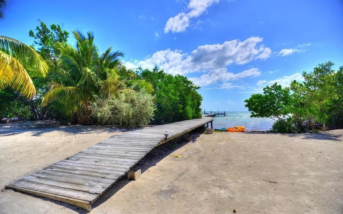 Photo of Others in Summerland Key