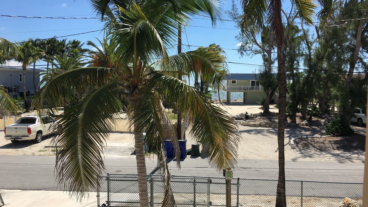 Photo of Outdoor in Islamorada