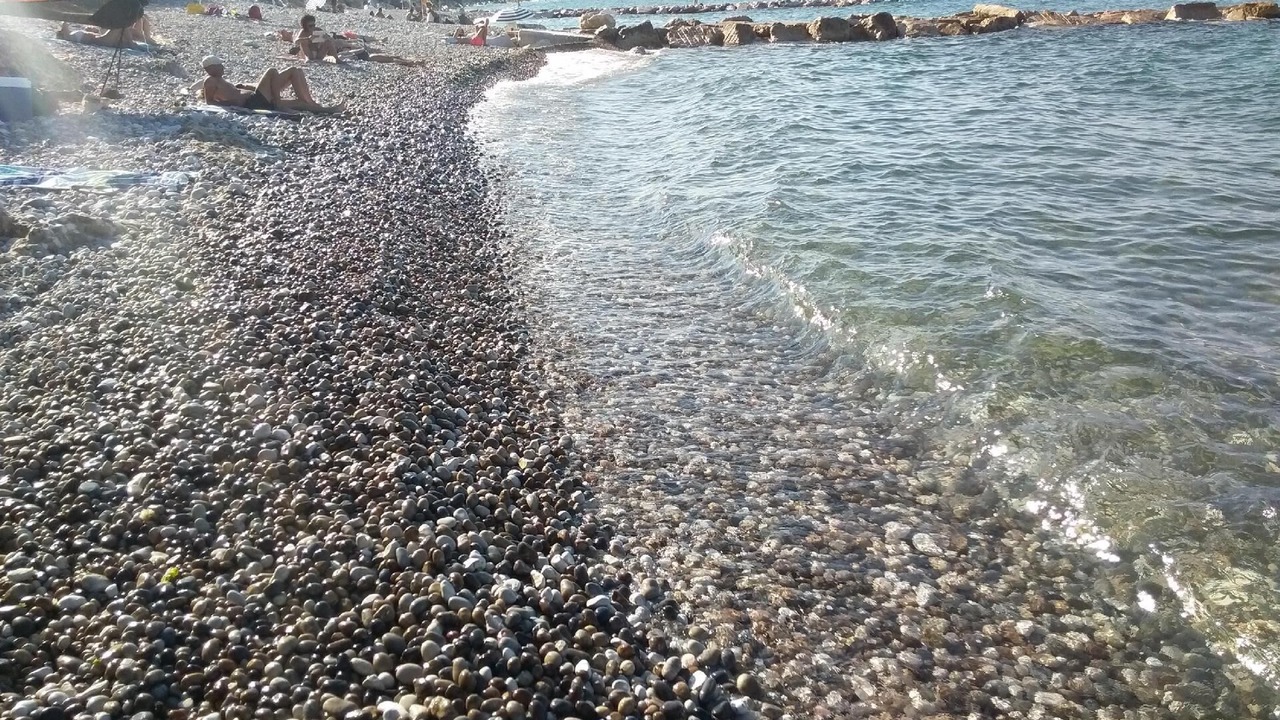 Photo of Others in San Rocco