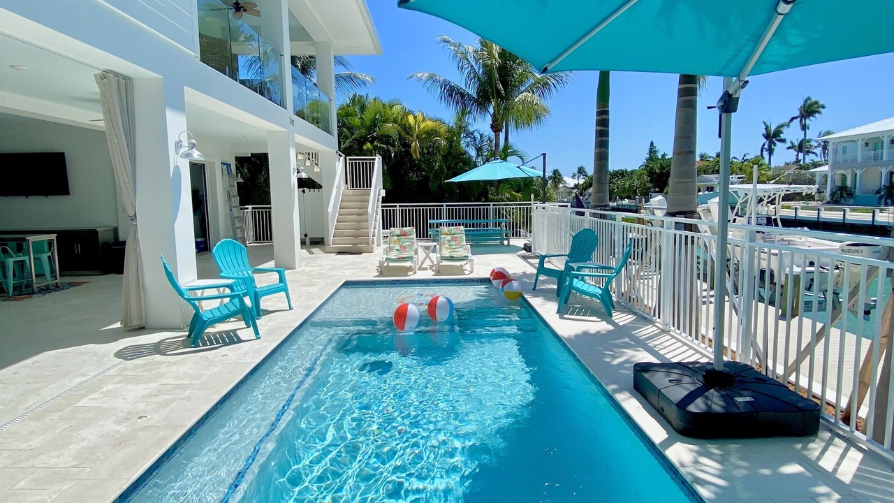 Photo of Outdoor in Key Colony Beach