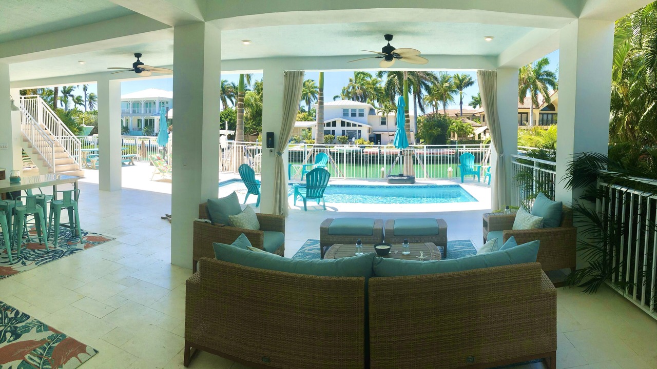 Photo of Outdoor in Key Colony Beach