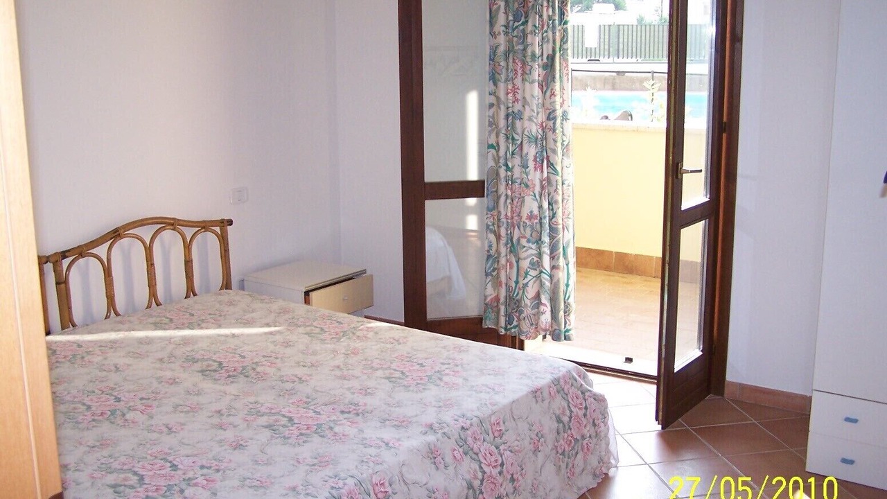 Photo of Bedroom in Alberese