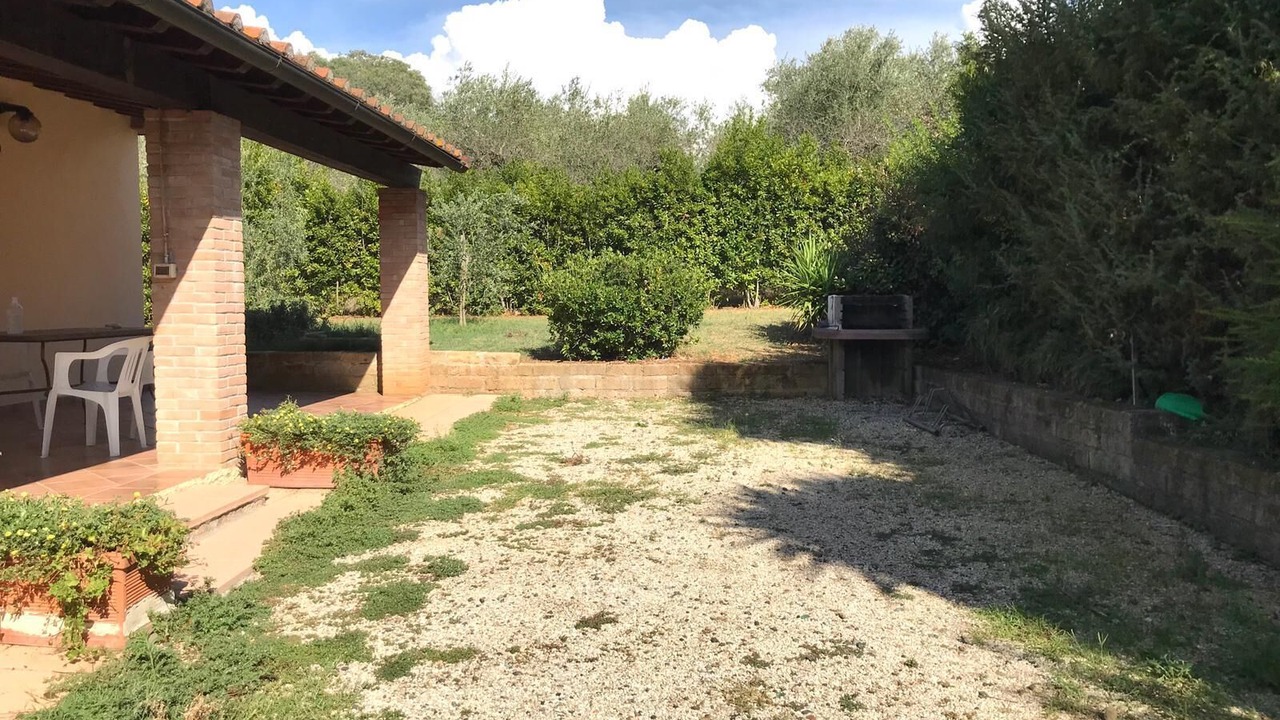 Photo of Outdoor in Cecina
