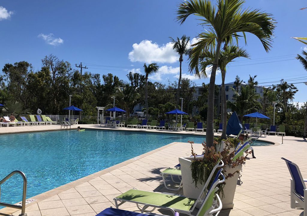 Photo of Outdoor in Tavernier