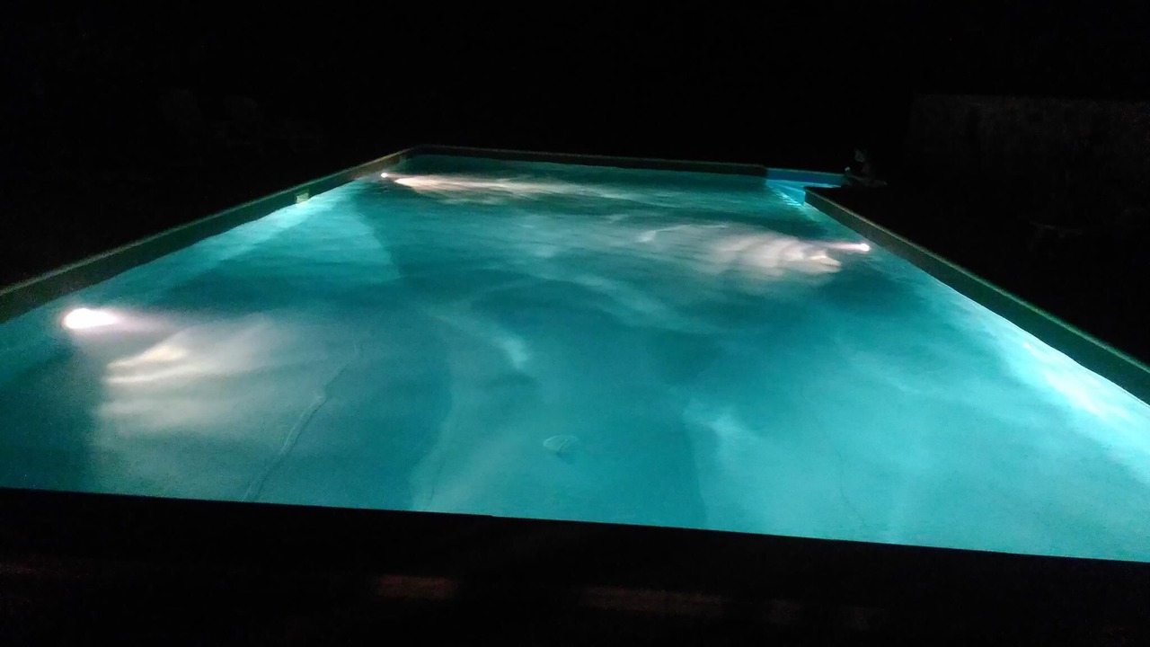 Photo of Outdoor in Bivio Lugnano